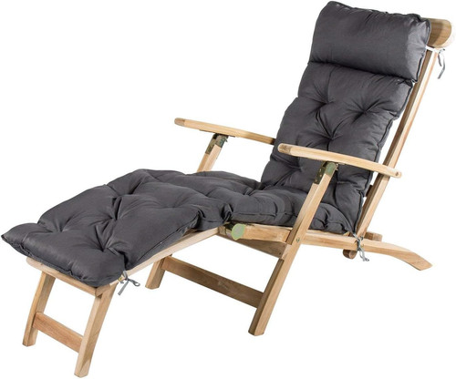 Ambientehome cuscino per - cuscino,