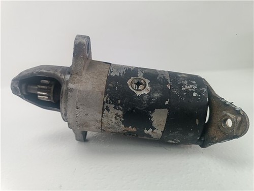 14k4f motor arranque rover - motor, 400