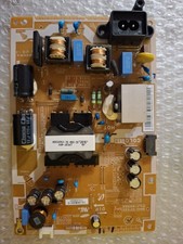 UE32H5303AW Scheda
