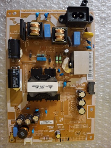 Ue32h5303aw scheda - ue32h5303aw,