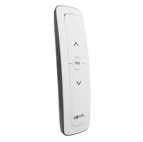 Somfy télécommande situo - somfy, 1