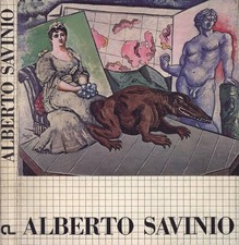 Assessorato belle arti - arti, e