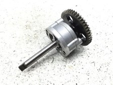 POMPA OLIO BIMOTA YB9 SRI 600 2000 ZESYB0900TR