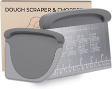 2 IN 1 Aggiornamento