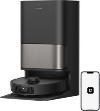 L40S Pro Ultra Robot