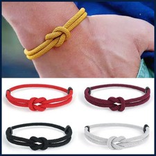 Noter Nuovo Bracciale Uomo
