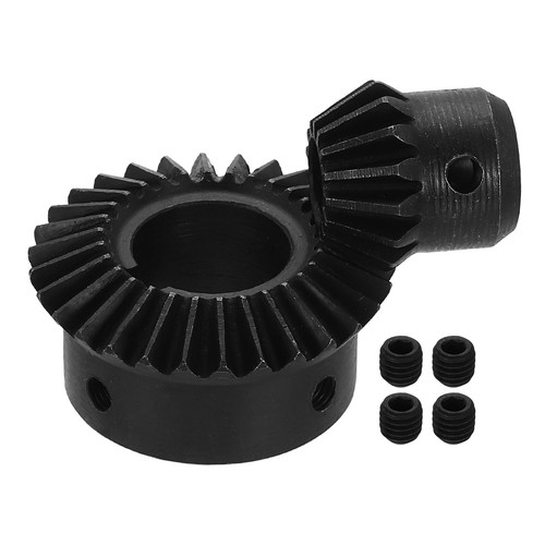 Ingranaggi conici 1 5m - 2, pz