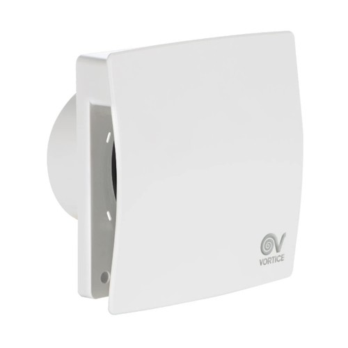 Vortice mex 120 1s - mex, 120/5''