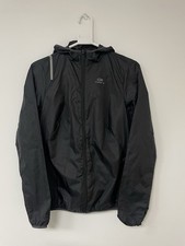 Giacca da corsa donna