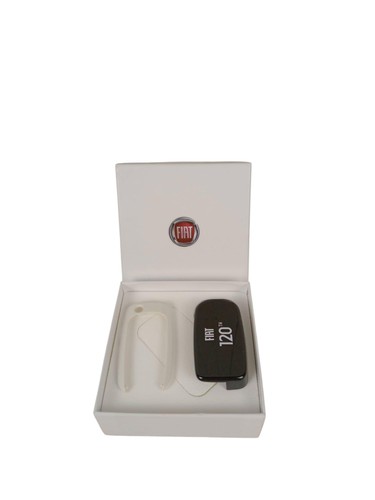 Cover chiave per - 500, x