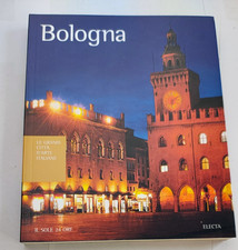 Bologna - Le grandi città