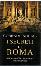 I segreti di Roma - Corrado
