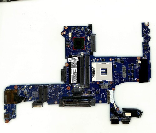 Spare part elitebook 8470p - part,