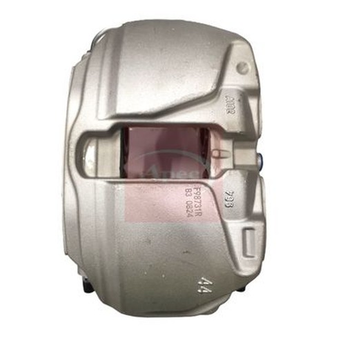 Pinza freno apec rca1601n - pinza,