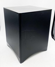 ONKYO SLW-301 SUBWOOFER