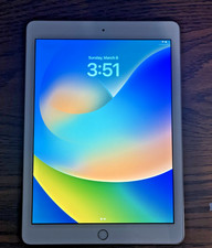 Apple iPad (4a generazione)