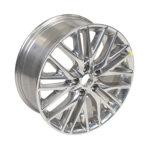 Cerchio lega leggera - cerchio, j