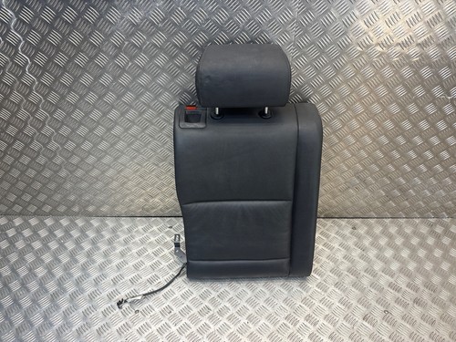 Sedile posteriore bmw e60 - 5,