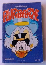 I CLASSICI DI WALT DISNEY