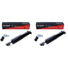 MAXGEAR 2x Ammortizzatore
