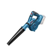 Soffiatore BOSCH PROFESSIONAL