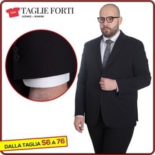 completo uomo abito elegante