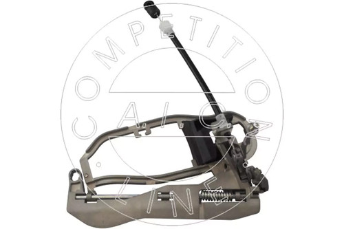 Maniglia esterna sportello aic - maniglia,