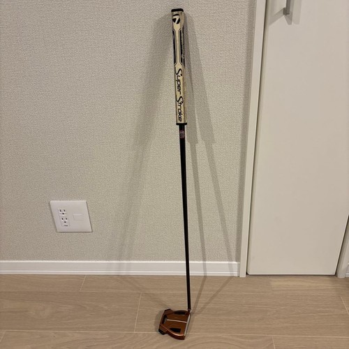 Taylormade putter spider 34 - putter, x