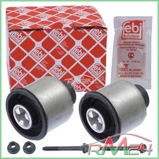 1X FEBI BILSTEIN CUSCINETTO