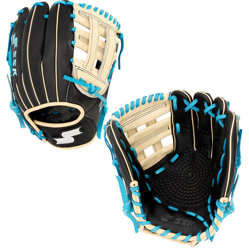Guanto baseball ssk z5 - guanto,