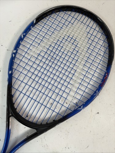 Racchetta tennis head - racchetta,