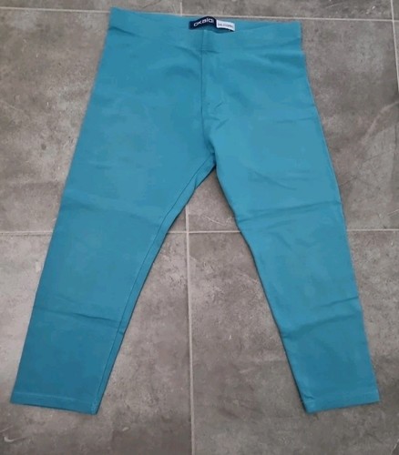 Leggings bimba anni - leggings,