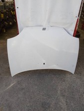 COFANO ANTERIORE. 46511948