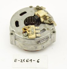 Benelli Tornado 650 S -