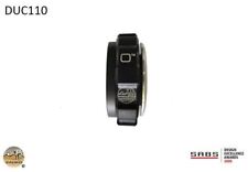 Blocco Acceleratore Kaoko