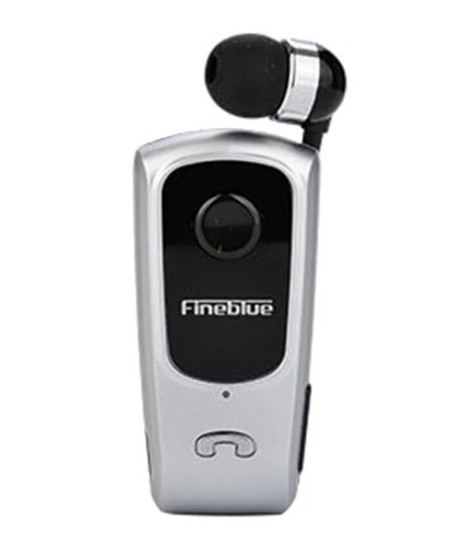 Fineblue f970 pro auricolare - pro,