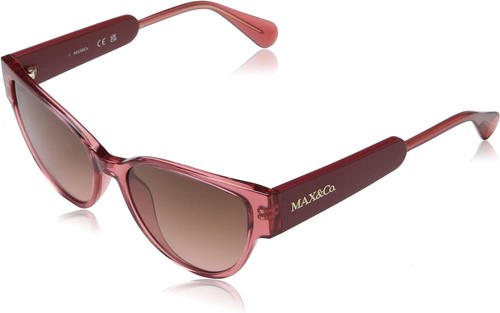 Occhiali sole donna max - da, max&co