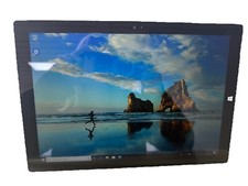 Microsoft Surface Pro 3