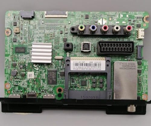 Main board bn94 - per, tv