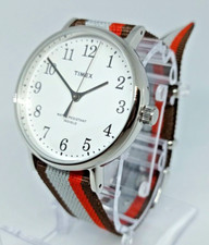 OROLOGIO TIMEX FAIRFIELD