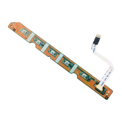 Toshiba l505 l500 l510 l515 - l505,