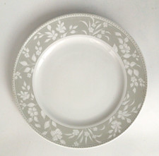 Servizio x6 Piatti Piani