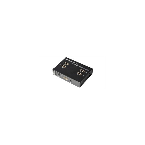 Splitter hdmi uscite 3d - splitter,