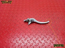 LEVA  FRENO ANTERIORE   YAMAHA