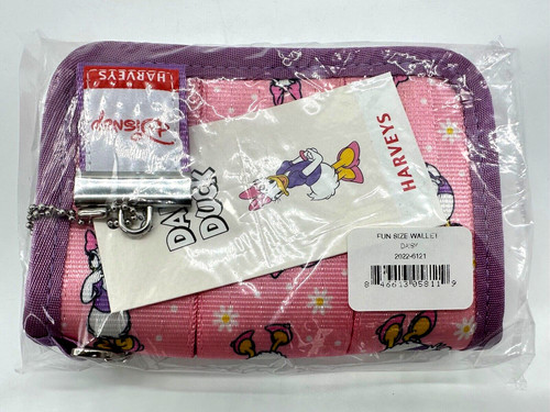 Harveys disney daisy duck - disney,