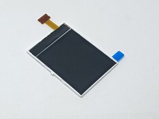 Original Nokia LCD 2220s