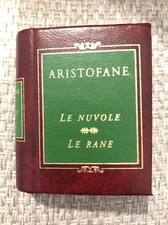 CAPOLAVORI DELLA LETTERATURA