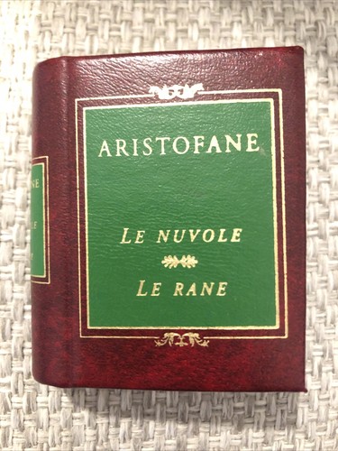 Capolavori della letteratura - capolavori,