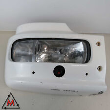 Fanale faro anteriore destro A9738801370 Mercedes Benz Atego Mk1 1998-03 (79656)