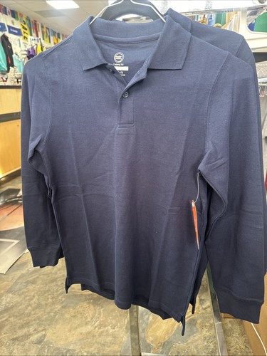 Polo uniforme scuola - , wonder